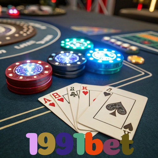 1991bet - Baixe o app 1991bet no Google Play e jogue ao vivo