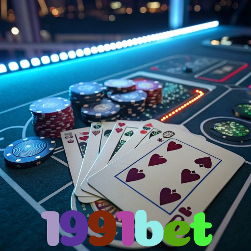 1991bet - Baixe o app 1991bet no Google Play e jogue ao vivo