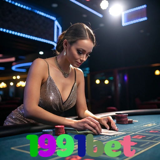 1991bet - Baixe o App 1991bet para Android e Comece a Jogar