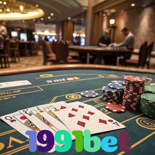 1991bet - Baixe o app 1991bet no Google Play e jogue ao vivo