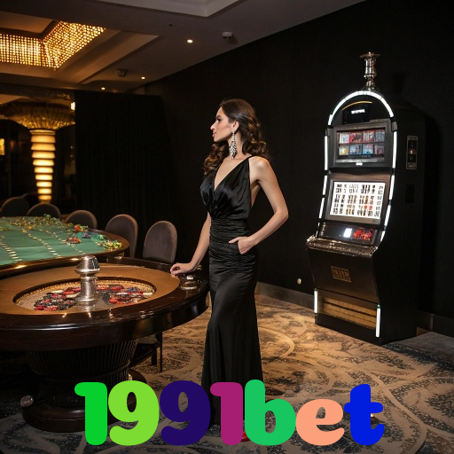 1991bet - Baixe o App 1991bet para Android e Comece a Jogar
