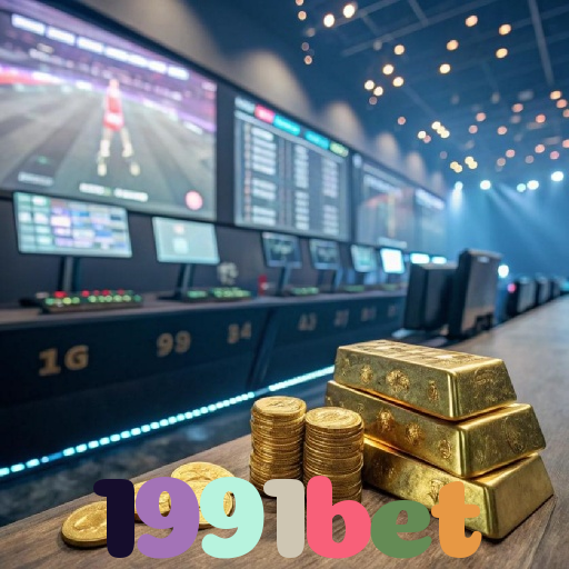 1991bet - Baixe o app 1991bet no Google Play e jogue ao vivo