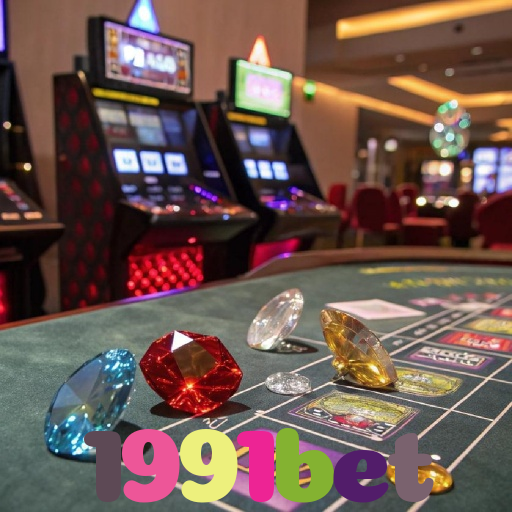 1991bet - Baixe o App 1991bet para Android e Comece a Jogar