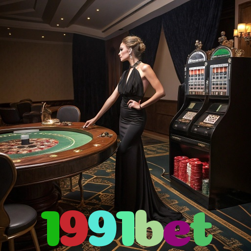 1991bet - Baixe o App 1991bet para Android e Comece a Jogar
