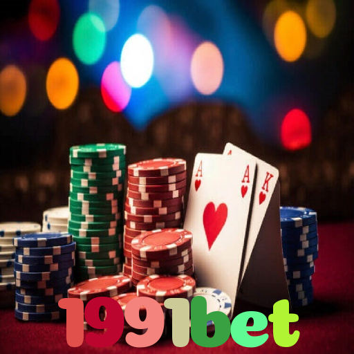 1991bet - Baixe o app 1991bet no Google Play e jogue ao vivo