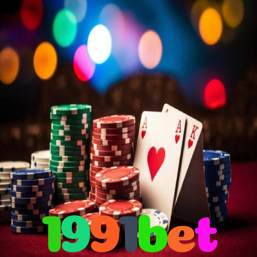 1991bet - Baixe o App 1991bet para Android e Comece a Jogar