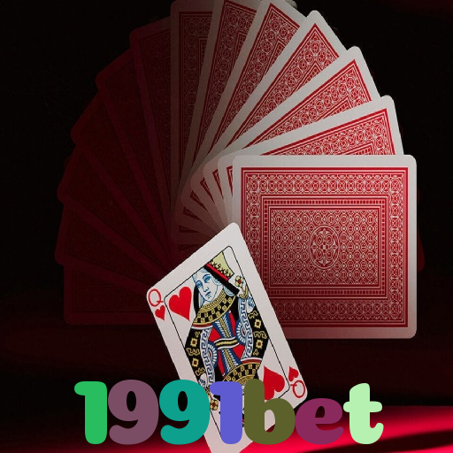 1991bet - Baixe o App 1991bet para Android e Comece a Jogar