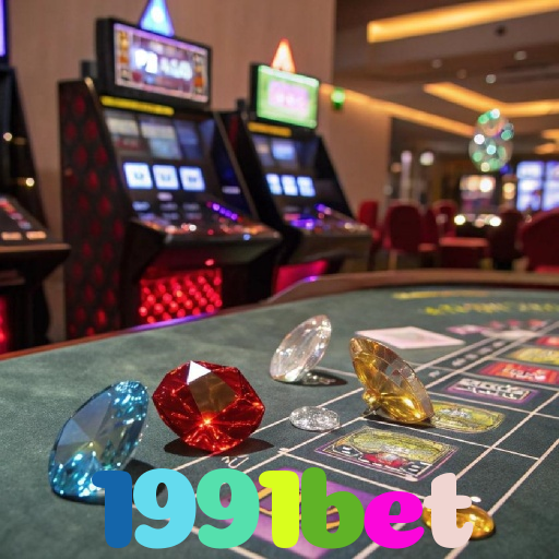 1991bet - Baixe o App 1991bet para Android e Comece a Jogar