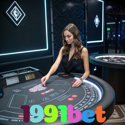 1991bet - Baixe o App 1991bet para Android e Comece a Jogar