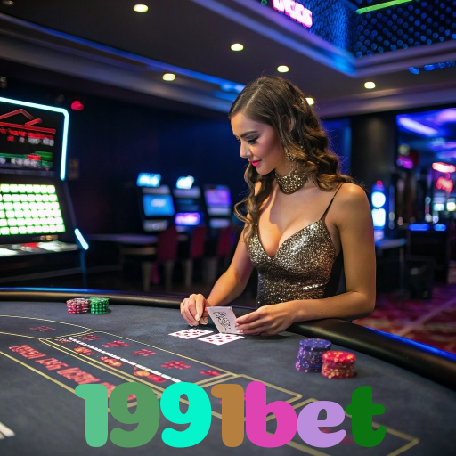 1991bet - Baixe o app 1991bet no Google Play e jogue ao vivo