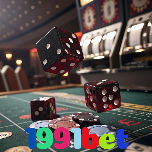 1991bet - Baixe o app 1991bet no Google Play e jogue ao vivo