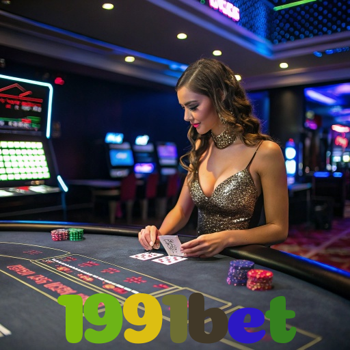 1991bet - Baixe o app 1991bet no Google Play e jogue ao vivo