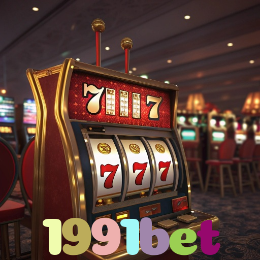 1991bet - Baixe o app 1991bet no Google Play e jogue ao vivo