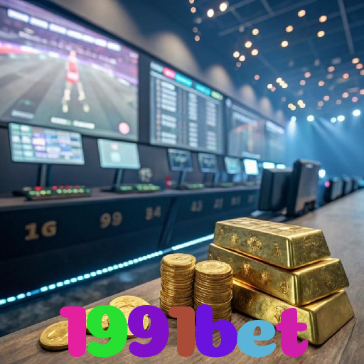 1991bet - Baixe o App 1991bet para Android e Comece a Jogar