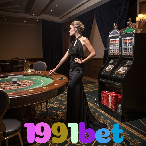 1991bet - Baixe o app 1991bet no Google Play e jogue ao vivo