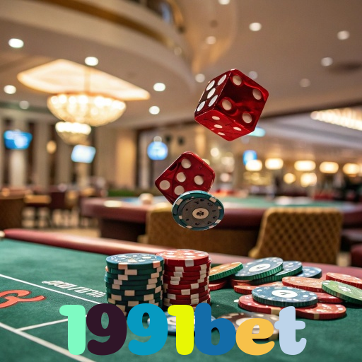 1991bet - Baixe o App 1991bet para Android e Comece a Jogar