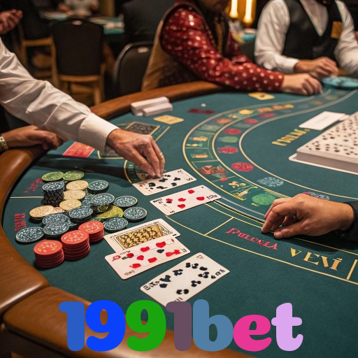 1991bet - Baixe o app 1991bet no Google Play e jogue ao vivo