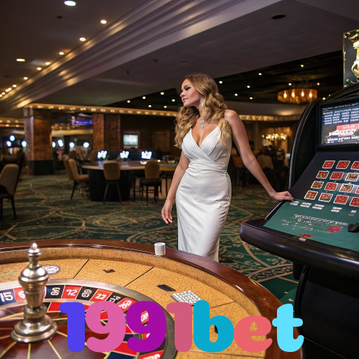1991bet - Baixe o App 1991bet para Android e Comece a Jogar