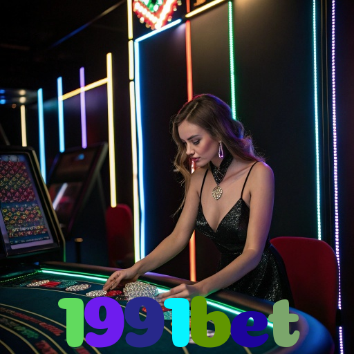1991bet - Baixe o app 1991bet no Google Play e jogue ao vivo