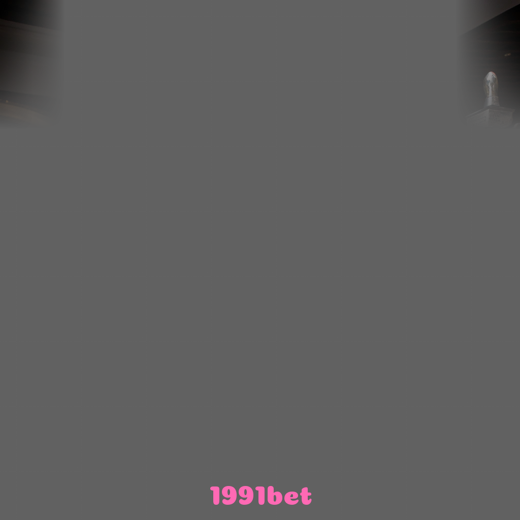 1991bet - Baixe o App 1991bet para Android e Comece a Jogar