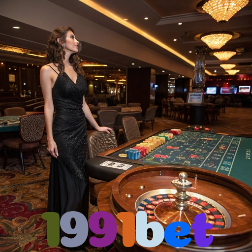 1991bet - Baixe o App 1991bet para Android e Comece a Jogar