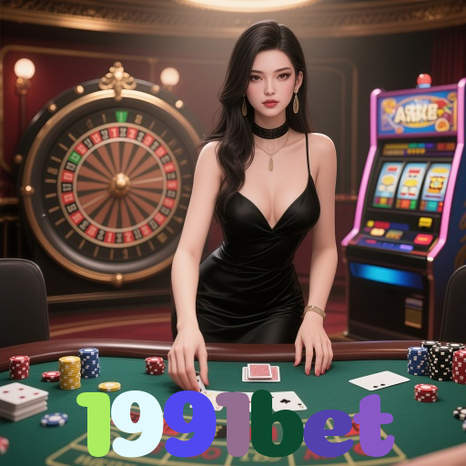 1991bet - Baixe o app 1991bet no Google Play e jogue ao vivo