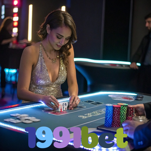 1991bet - Baixe o app 1991bet no Google Play e jogue ao vivo