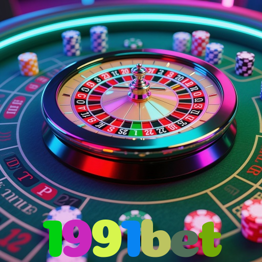 1991bet - Baixe o app 1991bet no Google Play e jogue ao vivo