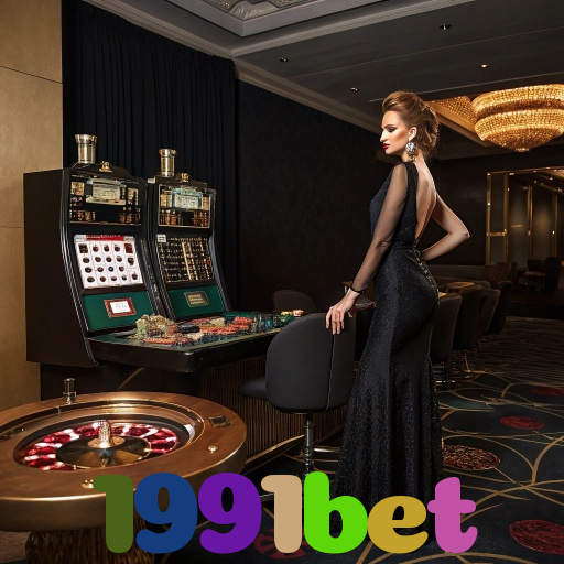1991bet - Baixe o app 1991bet no Google Play e jogue ao vivo