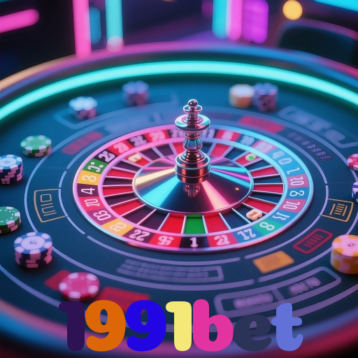 1991bet - Baixe o App 1991bet para Android e Comece a Jogar