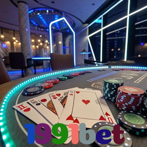 1991bet - Baixe o App 1991bet para Android e Comece a Jogar