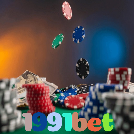 1991bet - Baixe o app 1991bet no Google Play e jogue ao vivo