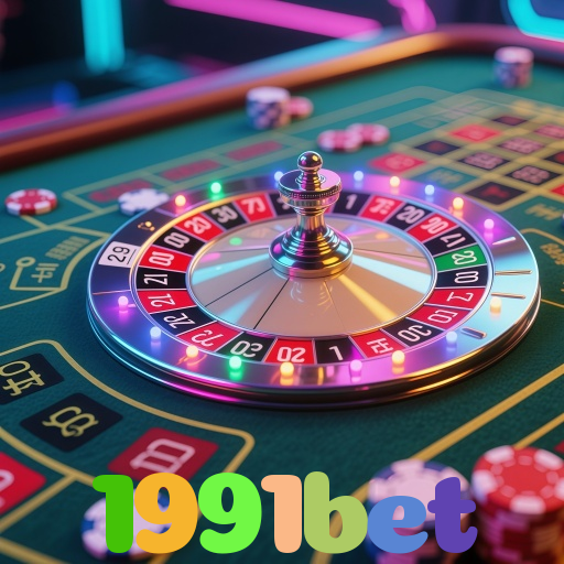 1991bet - Baixe o App 1991bet para Android e Comece a Jogar