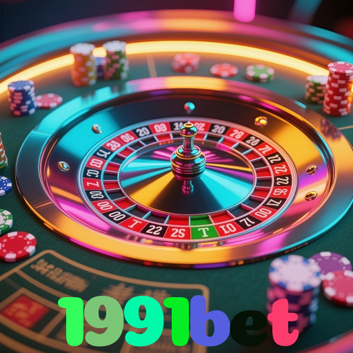 1991bet - Baixe o app 1991bet no Google Play e jogue ao vivo