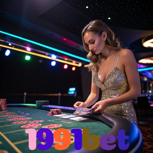 1991bet - Baixe o app 1991bet no Google Play e jogue ao vivo