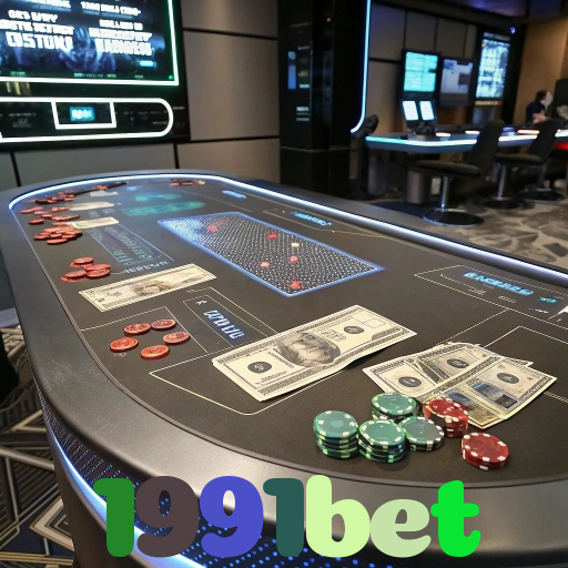 1991bet - Baixe o app 1991bet no Google Play e jogue ao vivo