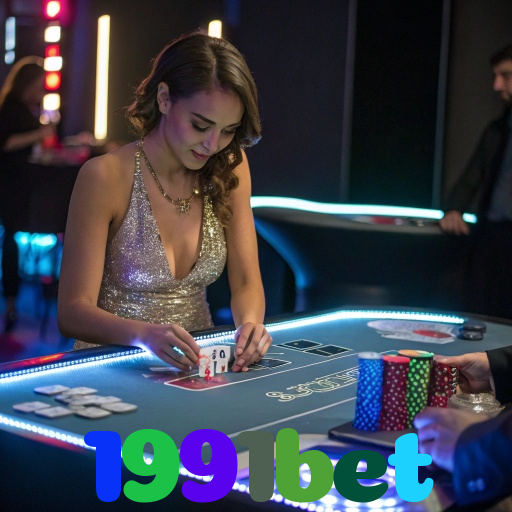 1991bet - Baixe o App 1991bet para Android e Comece a Jogar