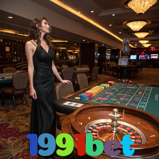 1991bet - Baixe o app 1991bet no Google Play e jogue ao vivo