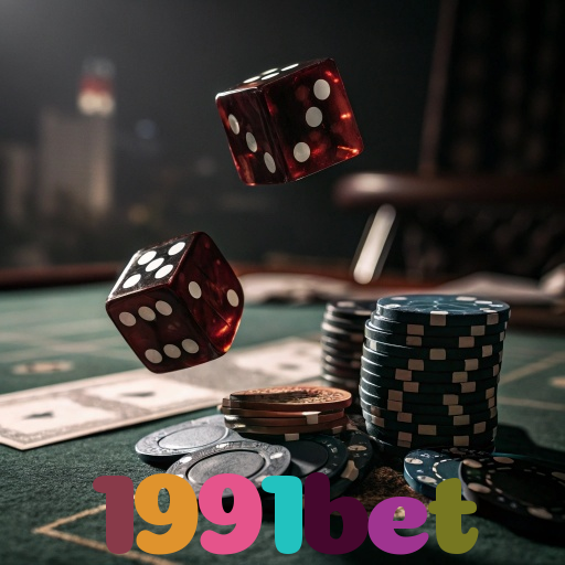 1991bet - Baixe o App 1991bet para Android e Comece a Jogar