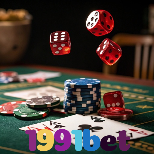 1991bet - Baixe o App 1991bet para Android e Comece a Jogar