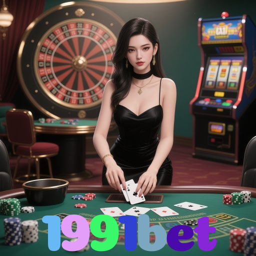 1991bet - Baixe o app 1991bet no Google Play e jogue ao vivo