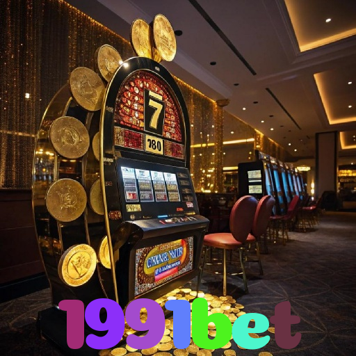 1991bet - Baixe o App 1991bet para Android e Comece a Jogar