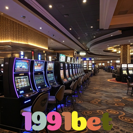 1991bet - Baixe o app 1991bet no Google Play e jogue ao vivo