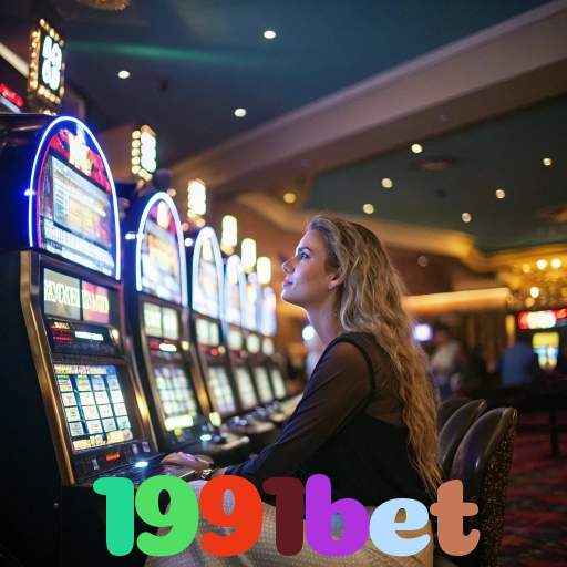 1991bet - Baixe o App 1991bet para Android e Comece a Jogar
