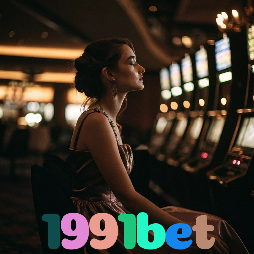 1991bet - Baixe o app 1991bet no Google Play e jogue ao vivo