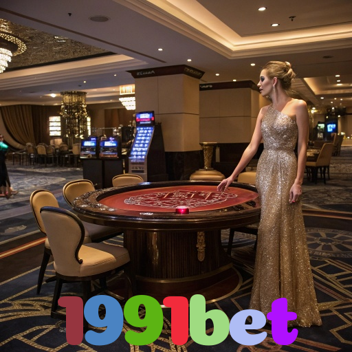 1991bet - Baixe o App 1991bet para Android e Comece a Jogar