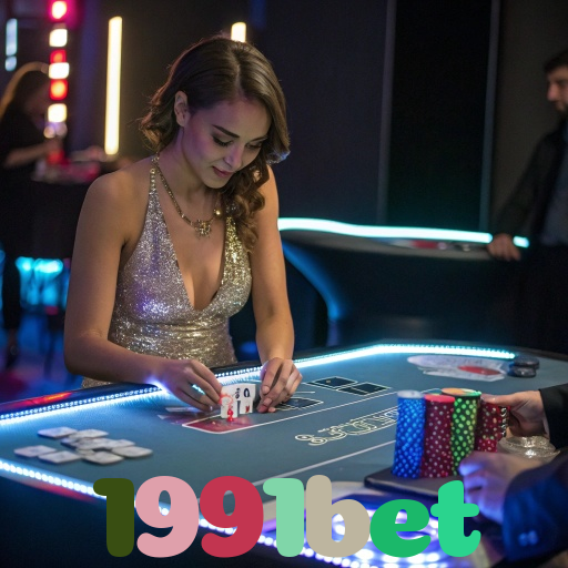 1991bet - Baixe o App 1991bet para Android e Comece a Jogar