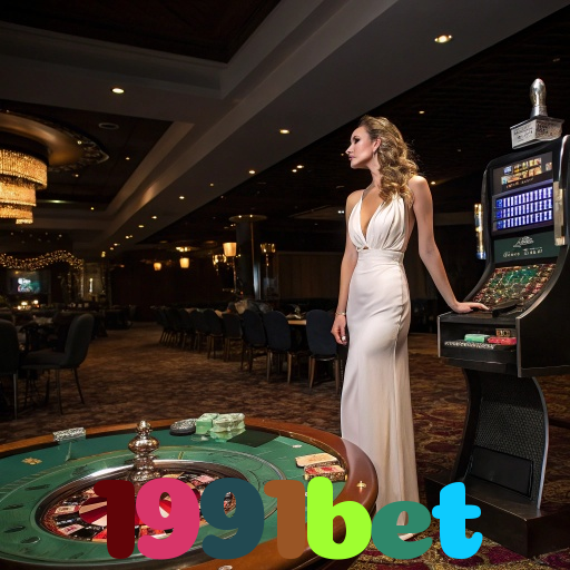 1991bet - Baixe o app 1991bet no Google Play e jogue ao vivo