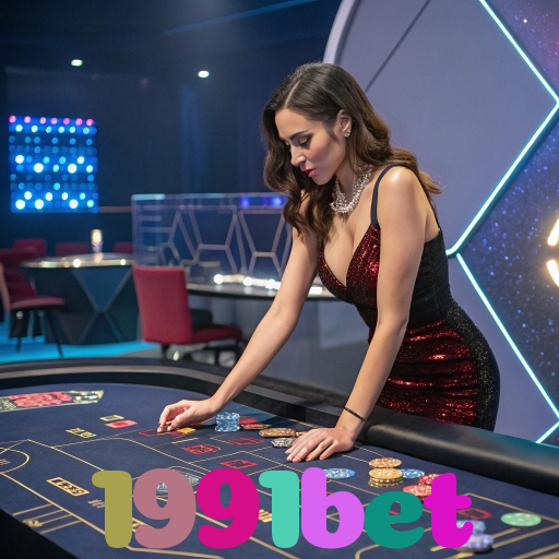 1991bet - Baixe o App 1991bet para Android e Comece a Jogar