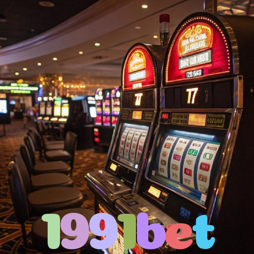 1991bet - Baixe o App 1991bet para Android e Comece a Jogar